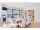 62 Waitomo Street, Broadbeach Waters QLD 4218