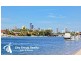 62 Waitomo Street, Broadbeach Waters QLD 4218