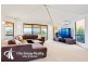 62 Waitomo Street, Broadbeach Waters QLD 4218