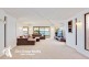 62 Waitomo Street, Broadbeach Waters QLD 4218