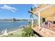 62 Waitomo Street, Broadbeach Waters QLD 4218