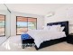 62 Waitomo Street, Broadbeach Waters QLD 4218