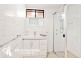 62 Waitomo Street, Broadbeach Waters QLD 4218