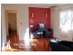 19 Darrambal, Chevron Island QLD 4217