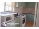 19 Darrambal, Chevron Island QLD 4217