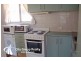 19 Darrambal, Chevron Island QLD 4217