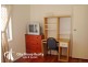 19 Darrambal, Chevron Island QLD 4217