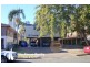 19 Darrambal, Chevron Island QLD 4217