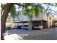 19 Darrambal, Chevron Island QLD 4217