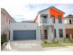 7 Elizabeth Crescent, Varsity Lakes QLD 4227