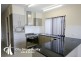 7 Elizabeth Crescent, Varsity Lakes QLD 4227