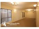 7 Elizabeth Crescent, Varsity Lakes QLD 4227