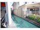 7 Elizabeth Crescent, Varsity Lakes QLD 4227