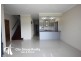 7 Elizabeth Crescent, Varsity Lakes QLD 4227