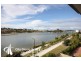 7 Elizabeth Crescent, Varsity Lakes QLD 4227