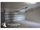 7 Elizabeth Crescent, Varsity Lakes QLD 4227