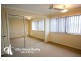 7 Elizabeth Crescent, Varsity Lakes QLD 4227