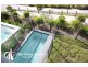 7 Elizabeth Crescent, Varsity Lakes QLD 4227