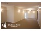 7 Elizabeth Crescent, Varsity Lakes QLD 4227