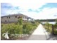 7 Elizabeth Crescent, Varsity Lakes QLD 4227