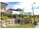 7 Elizabeth Crescent, Varsity Lakes QLD 4227