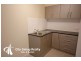 7 Elizabeth Crescent, Varsity Lakes QLD 4227