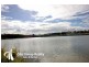 7 Elizabeth Crescent, Varsity Lakes QLD 4227
