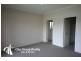 7 Elizabeth Crescent, Varsity Lakes QLD 4227