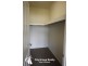 7 Elizabeth Crescent, Varsity Lakes QLD 4227