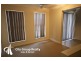 7 Elizabeth Crescent, Varsity Lakes QLD 4227
