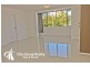 35 Second Ave, Broadbeach QLD 4218