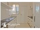 35 Second Ave, Broadbeach QLD 4218