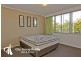 35 Second Ave, Broadbeach QLD 4218