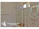 35 Second Ave, Broadbeach QLD 4218