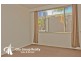 35 Second Ave, Broadbeach QLD 4218