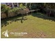 35 Second Ave, Broadbeach QLD 4218