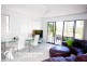 152 Surf Parade, Broadbeach QLD 4218