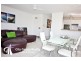 152 Surf Parade, Broadbeach QLD 4218