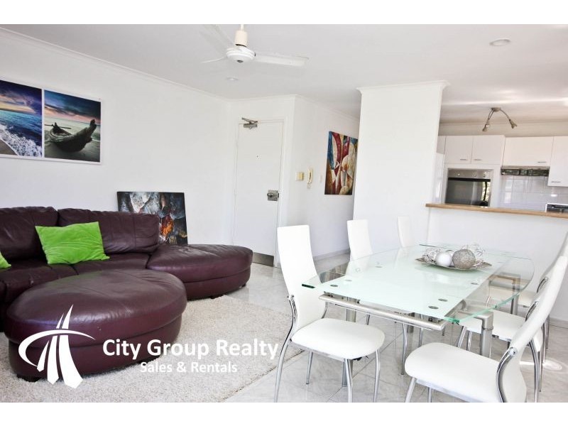 152 Surf Parade, Broadbeach QLD 4218