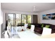 152 Surf Parade, Broadbeach QLD 4218