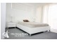 152 Surf Parade, Broadbeach QLD 4218