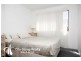 152 Surf Parade, Broadbeach QLD 4218