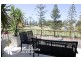 152 Surf Parade, Broadbeach QLD 4218