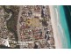 152 Surf Parade, Broadbeach QLD 4218