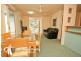 150/10 Alexandra Avenue, Broadbeach QLD 4218