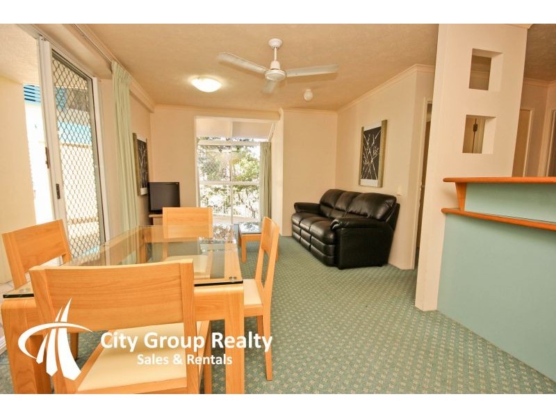 150/10 Alexandra Avenue, Broadbeach QLD 4218