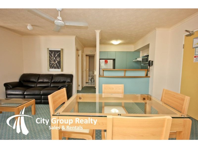 150/10 Alexandra Avenue, Broadbeach QLD 4218