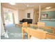 150/10 Alexandra Avenue, Broadbeach QLD 4218
