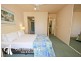150/10 Alexandra Avenue, Broadbeach QLD 4218