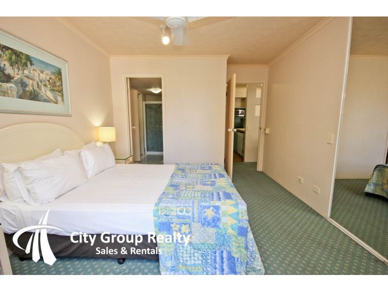 150/10 Alexandra Avenue, Broadbeach QLD 4218